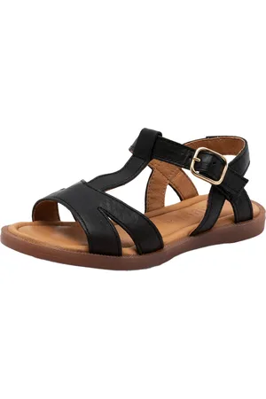 Bisgaard Sandalen 