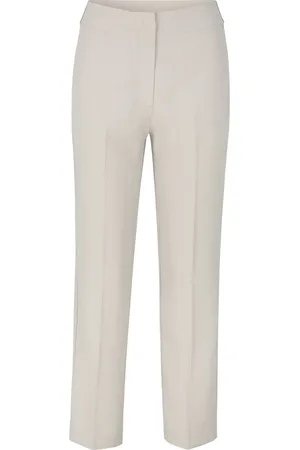 JOOP! Pantalon 