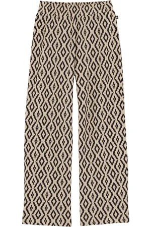 WE Fashion Broek