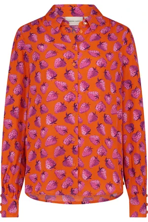 Fabienne Chapot Blouse