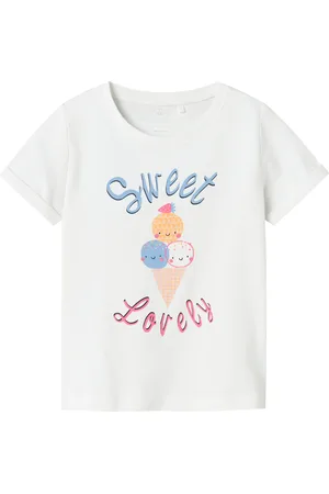 NAME IT Shirt 