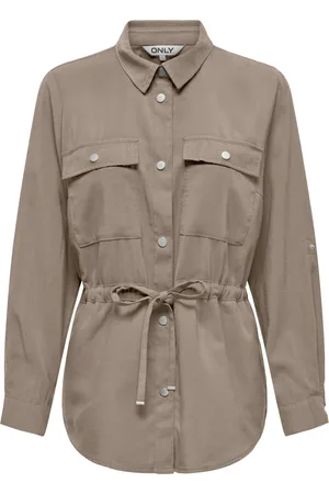 ONLY Blouse 