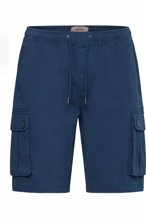 Blend Cargobroek 