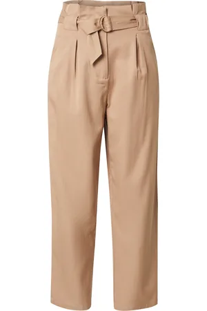 Scotch&Soda Bandplooibroek 