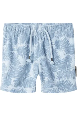NAME IT Broek