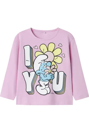 NAME IT Shirt