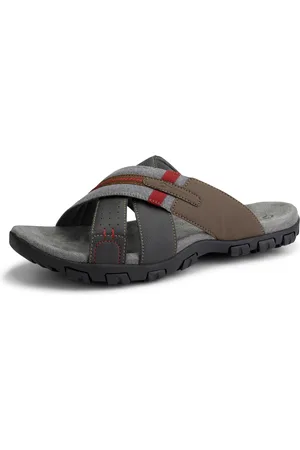 Travelin Sandalen 