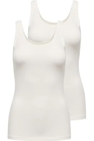 JDY Top