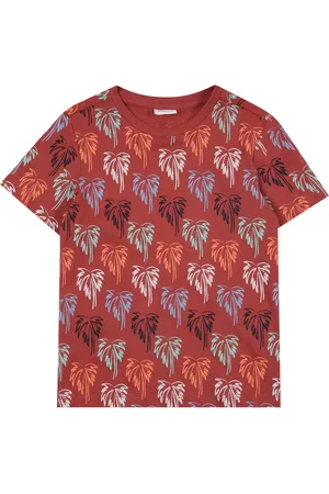 QS by s.Oliver Shirt