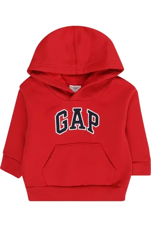 GAP Sweatshirt