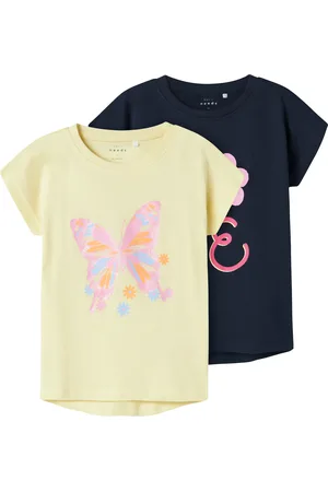 NAME IT Shirt 