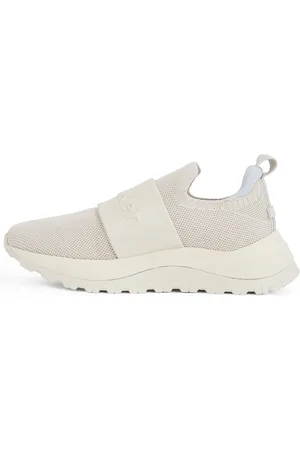 Calvin Klein Slip-on