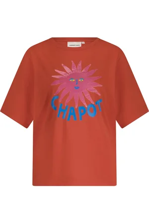 Fabienne Chapot Shirt