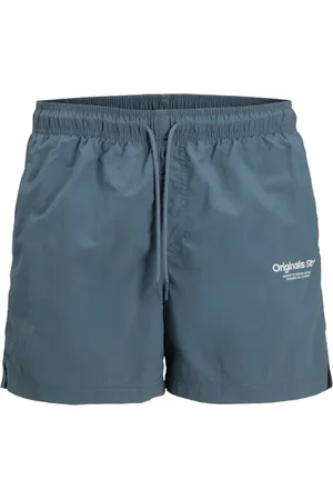 JACK & JONES Zwemshorts 
