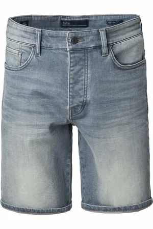 Salsa Zwemshorts 