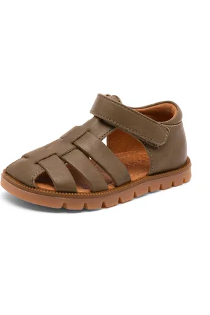 Bisgaard Open schoenen 