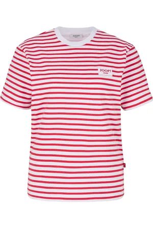 JOOP! Shirt