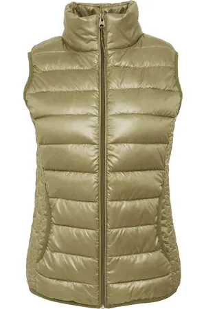 QS by s.Oliver Bodywarmer