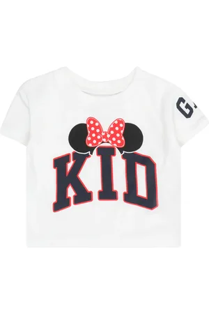 GAP Shirt 