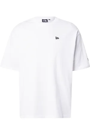 New Era Shirt 