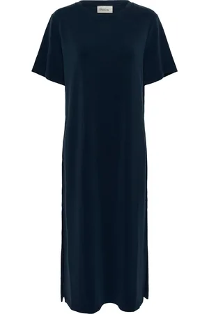 My Essential Wardrobe Jurk 
