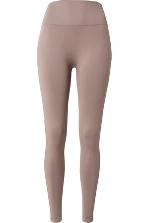Athlecia Sportbroek 