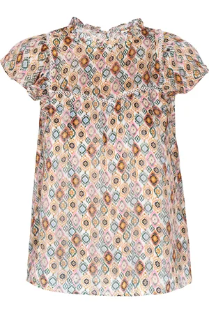 IZIA Blouse