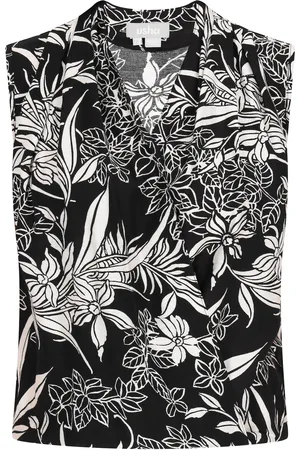 USHA Blouse