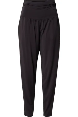 Curare Yogawear Sportbroek