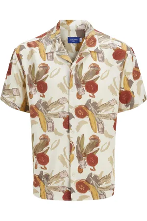 JACK & JONES Overhemd