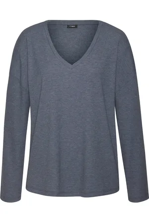 vivance collection Shirt
