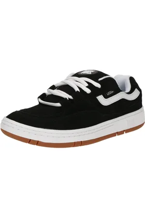 Vans Sneakers laag 