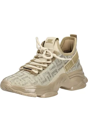 Steve Madden Sneakers laag 