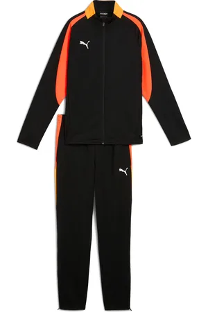 PUMA Trainingspak 