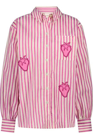 Fabienne Chapot Blouse