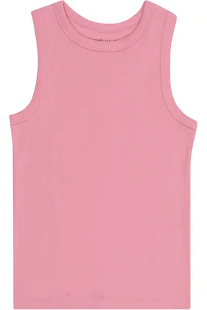 Abercrombie & Fitch Top 
