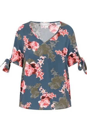 USHA Blouse
