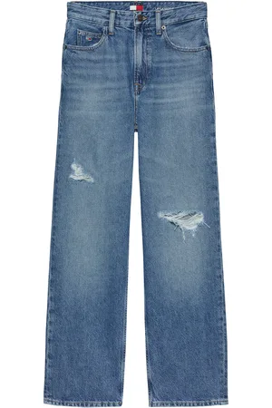 Tommy Hilfiger Jeans 