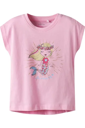NAME IT Shirt 