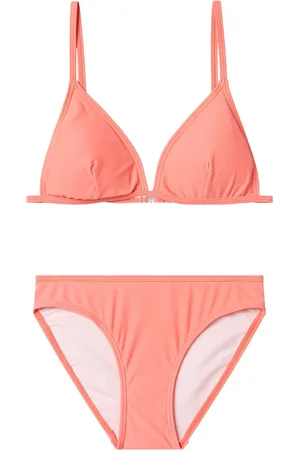 NAME IT Bikini 