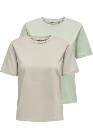 ONLY Shirt