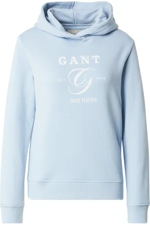 GANT Sweatshirt