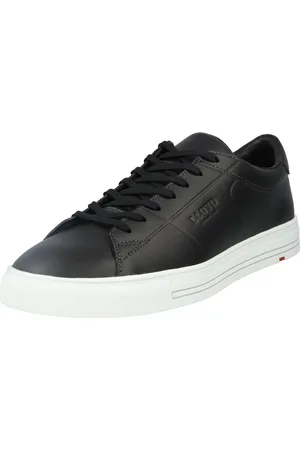Lloyd Sneakers laag 
