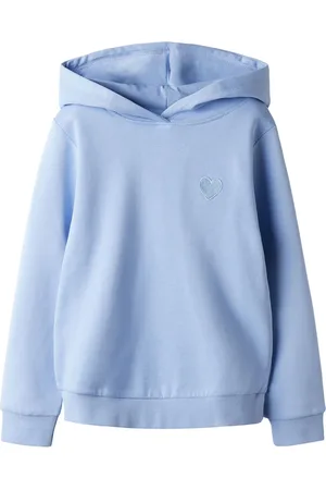 NAME IT Sweatshirt