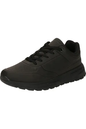 TOM TAILOR Sneakers laag