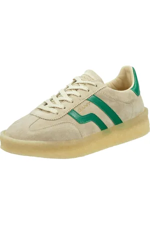 GANT Sneakers laag 