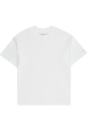 Abercrombie & Fitch Shirt 