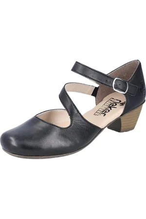 Rieker Pumps
