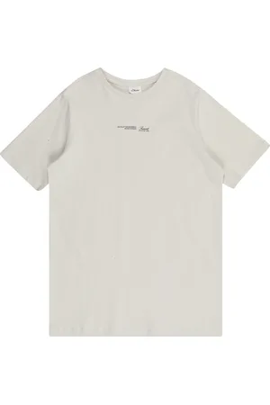 QS by s.Oliver Shirt