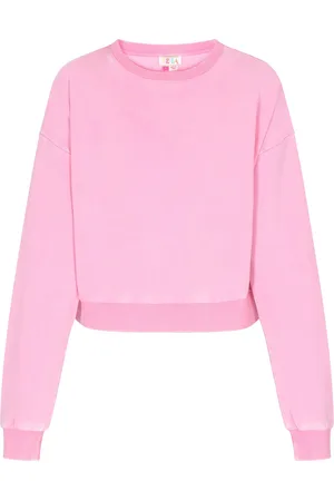 IZIA Sweatshirt 